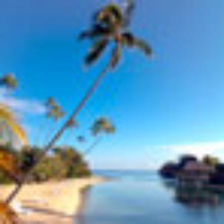 Nando's Toowoomba Plaza